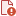 error