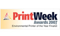 basingstoke printers