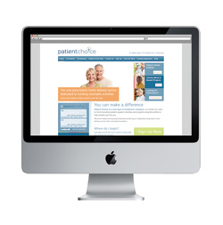 design for web